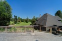  Ad# 6492182 golf course property for sale on GolfHomes.com