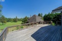  Ad# 6492182 golf course property for sale on GolfHomes.com