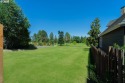  Ad# 6492182 golf course property for sale on GolfHomes.com