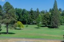  Ad# 6492182 golf course property for sale on GolfHomes.com