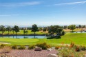 Rare Sun City Opportunity**Only Four Exist**The Picturesque for sale in Las Vegas Nevada Clark County County on GolfHomes.com