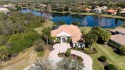 Welcome to Lakewood Ranch Country Club!  This Todd Johnston home for sale in Lakewood Ranch Florida Manatee County County on GolfHomes.com