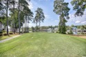  Ad# 4867782 golf course property for sale on GolfHomes.com