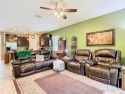  Ad# 4848022 golf course property for sale on GolfHomes.com