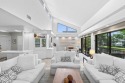 Boca West Beauty. This stunning 1,680 sq. ft 3/2.5 in Willow for sale in Boca Raton Florida Palm Beach County County on GolfHomes.com