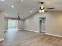  Ad# 6138997 golf course property for sale on GolfHomes.com