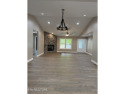  Ad# 6138997 golf course property for sale on GolfHomes.com