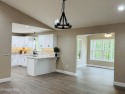  Ad# 6138997 golf course property for sale on GolfHomes.com