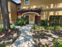 Investment / Rental Property / Vacation home or both and just for sale in Palm Harbor Florida Pinellas County County on GolfHomes.com