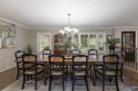 Experience the best of country living with city conveniences in for sale in Arab Alabama Marshall County County on GolfHomes.com