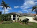 REDUCED!  Owner wants offers!  This home is sure to impress! for sale in North Port Florida Sarasota County County on GolfHomes.com