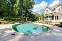 Beautifully updated! Upgrades galore! In sought after Bradshaw for sale in Woodstock Georgia Cherokee County County on GolfHomes.com