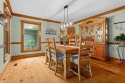  Ad# 6527582 golf course property for sale on GolfHomes.com