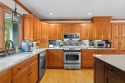  Ad# 6527582 golf course property for sale on GolfHomes.com