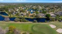  Ad# 4641248 golf course property for sale on GolfHomes.com