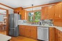  Ad# 6527582 golf course property for sale on GolfHomes.com