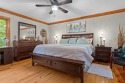  Ad# 6527582 golf course property for sale on GolfHomes.com