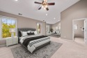  Ad# 6635748 golf course property for sale on GolfHomes.com