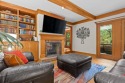  Ad# 6527582 golf course property for sale on GolfHomes.com