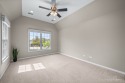  Ad# 6635748 golf course property for sale on GolfHomes.com