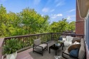  Ad# 6635748 golf course property for sale on GolfHomes.com