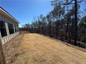  Ad# 4949746 golf course property for sale on GolfHomes.com