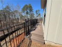  Ad# 4949746 golf course property for sale on GolfHomes.com