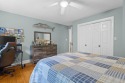  Ad# 6527582 golf course property for sale on GolfHomes.com