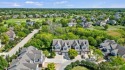  Ad# 6635748 golf course property for sale on GolfHomes.com