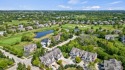  Ad# 6635748 golf course property for sale on GolfHomes.com