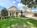 Impressive *David Weekly Home* located in the beautiful for sale in Deland Florida Volusia County County on GolfHomes.com