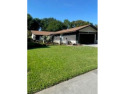 This beautifully updated 2 Bedroom 2 Bathroom home located in for sale in Hudson Florida Pasco County County on GolfHomes.com