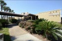  Ad# 5870177 golf course property for sale on GolfHomes.com