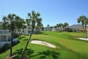  Ad# 5870177 golf course property for sale on GolfHomes.com
