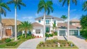  Ad# 5950522 golf course property for sale on GolfHomes.com