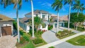  Ad# 5950522 golf course property for sale on GolfHomes.com