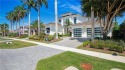  Ad# 5950522 golf course property for sale on GolfHomes.com