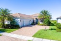 Beautiful all en-suite Bellacerra home with luxury upgrades that for sale in Port Saint Lucie Florida Saint Lucie County County on GolfHomes.com