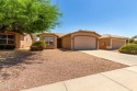  Ad# 6475280 golf course property for sale on GolfHomes.com