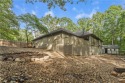  Ad# 6582743 golf course property for sale on GolfHomes.com