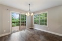  Ad# 6257657 golf course property for sale on GolfHomes.com