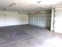 Ad# 5988752 golf course property for sale on GolfHomes.com