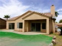  Ad# 5988752 golf course property for sale on GolfHomes.com