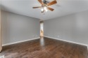  Ad# 6582743 golf course property for sale on GolfHomes.com