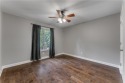  Ad# 6582743 golf course property for sale on GolfHomes.com