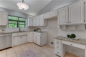  Ad# 6582743 golf course property for sale on GolfHomes.com