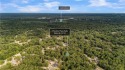  Ad# 6582743 golf course property for sale on GolfHomes.com