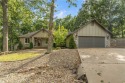  Ad# 6582743 golf course property for sale on GolfHomes.com