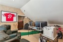  Ad# 5992792 golf course property for sale on GolfHomes.com