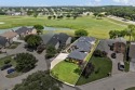  Ad# 6431516 golf course property for sale on GolfHomes.com
